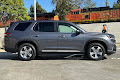 2023 Honda Pilot EX-L