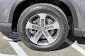2023 Honda Pilot EX-L