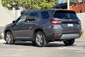 2023 Honda Pilot EX-L