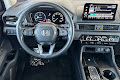 2023 Honda Pilot EX-L