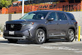 2023 Honda Pilot EX-L