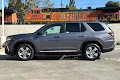 2023 Honda Pilot EX-L