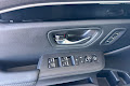 2023 Honda Pilot EX-L