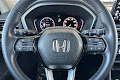 2023 Honda Pilot EX-L
