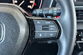 2023 Honda Pilot EX-L