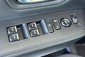 2023 Honda Pilot EX-L