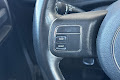 2018 Jeep Wrangler JK Sport