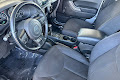 2018 Jeep Wrangler JK Sport