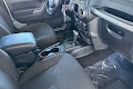 2018 Jeep Wrangler JK Sport