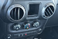 2018 Jeep Wrangler JK Sport