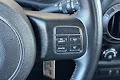2018 Jeep Wrangler JK Sport
