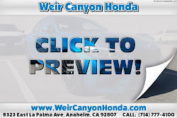 2021 BMW M2 Competition