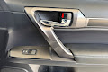 2022 Lexus GX 460