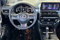 2022 Lexus GX 460