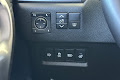 2022 Lexus GX 460