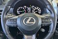 2022 Lexus GX 460