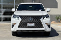2022 Lexus GX 460