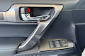 2022 Lexus GX 460