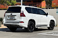 2022 Lexus GX 460
