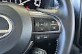 2022 Lexus GX 460