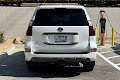 2022 Lexus GX 460