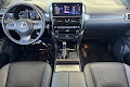 2022 Lexus GX 460
