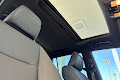 2022 Lexus GX 460