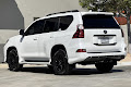 2022 Lexus GX 460