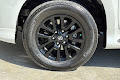 2022 Lexus GX 460