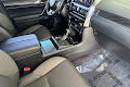 2022 Lexus GX 460