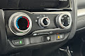 2015 Honda Fit LX
