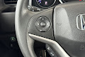 2015 Honda Fit LX