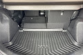 2015 Honda Fit LX