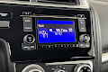 2015 Honda Fit LX