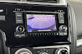 2015 Honda Fit LX