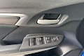 2015 Honda Fit LX