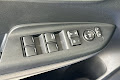 2015 Honda Fit LX