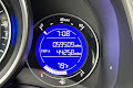2015 Honda Fit LX