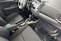 2015 Honda Fit LX