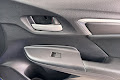 2015 Honda Fit LX