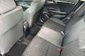 2015 Honda Fit LX