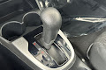 2015 Honda Fit LX