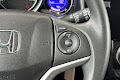 2015 Honda Fit LX