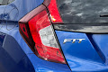 2015 Honda Fit LX