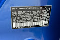 2015 Honda Fit LX