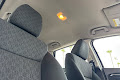 2015 Honda Fit LX