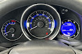 2015 Honda Fit LX