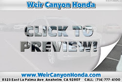 2011 Lexus RX 450h