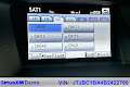 2011 Lexus RX 450h