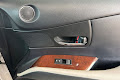 2011 Lexus RX 450h